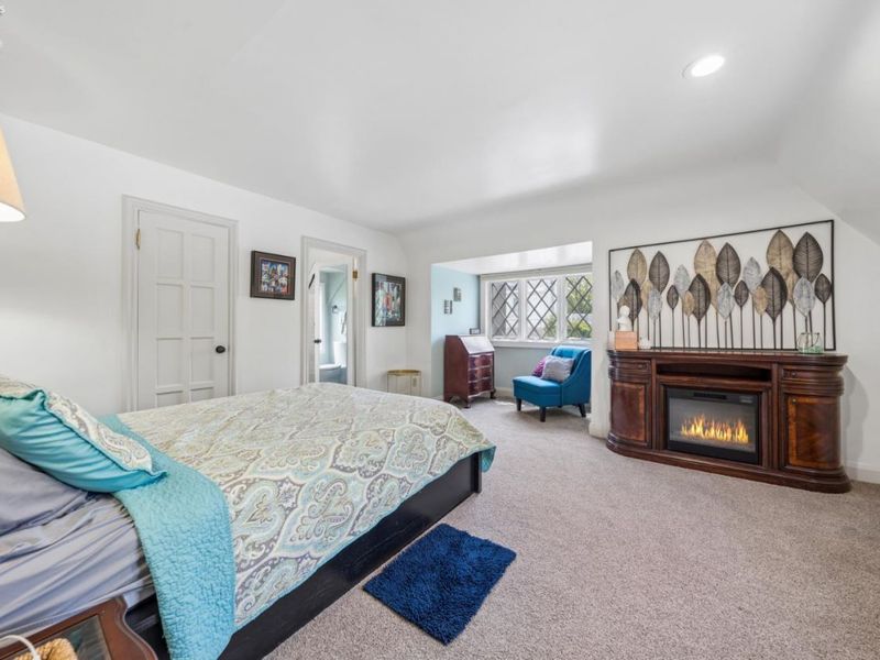 13904 Edgewater, Lakewood, OH 44107 Photo 53