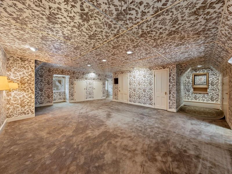 13904 Edgewater, Lakewood, OH 44107 Photo 53
