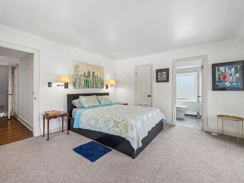 13904 Edgewater, Lakewood, OH 44107 Photo 54