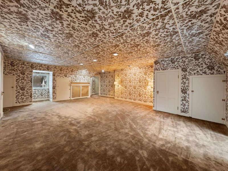 13904 Edgewater, Lakewood, OH 44107 Photo 54