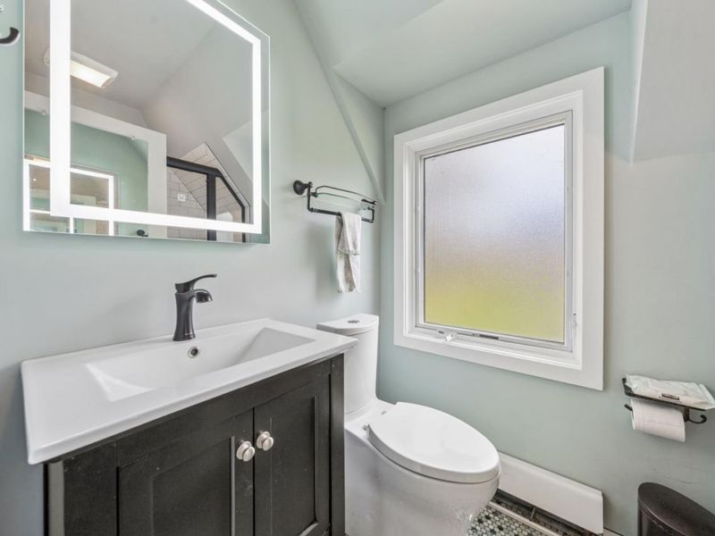13904 Edgewater, Lakewood, OH 44107 Photo 55