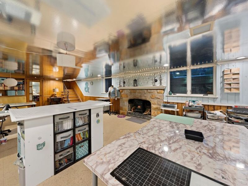 13904 Edgewater, Lakewood, OH 44107 Photo 57