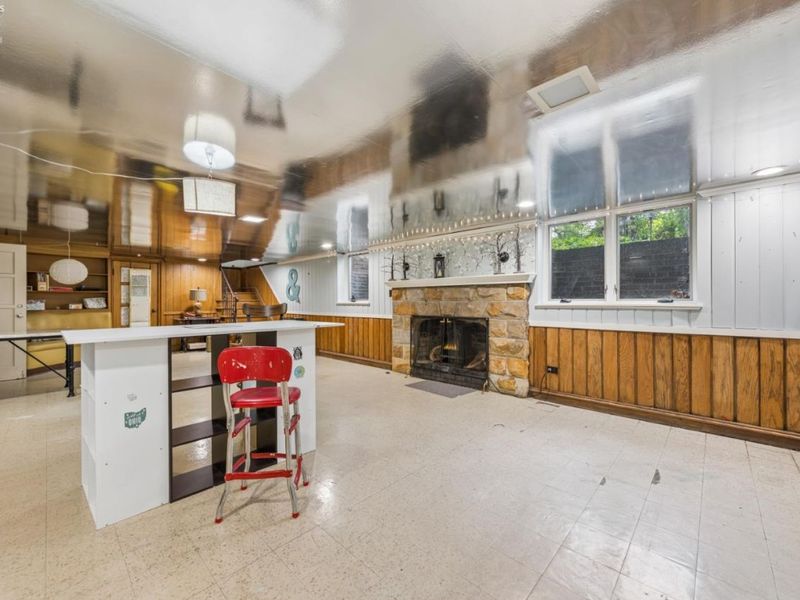 13904 Edgewater, Lakewood, OH 44107 Photo 58