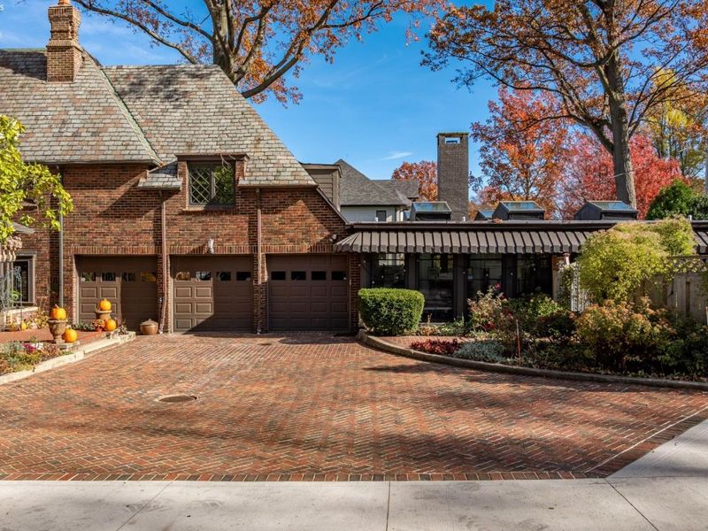 13904 Edgewater, Lakewood, OH 44107 Photo 58