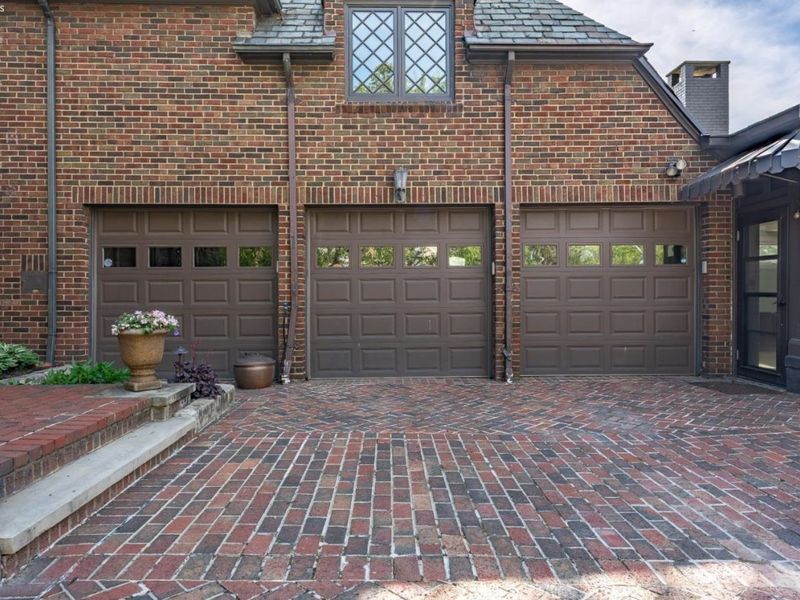 13904 Edgewater, Lakewood, OH 44107 Photo 60