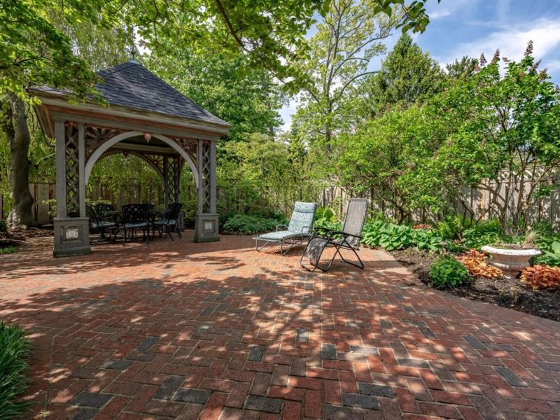 13904 Edgewater, Lakewood, OH 44107 Photo 62