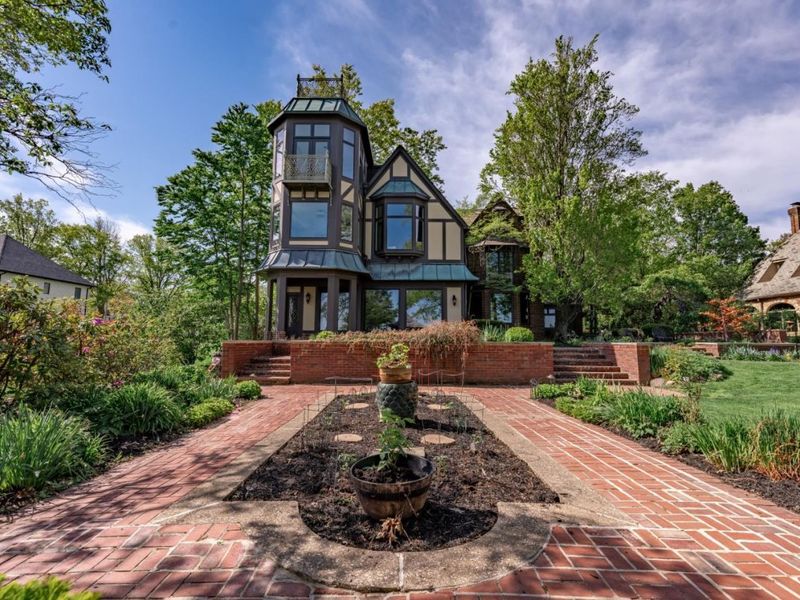 13904 Edgewater, Lakewood, OH 44107 Photo 66