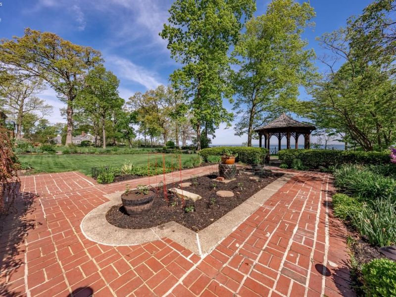 13904 Edgewater, Lakewood, OH 44107 Photo 67