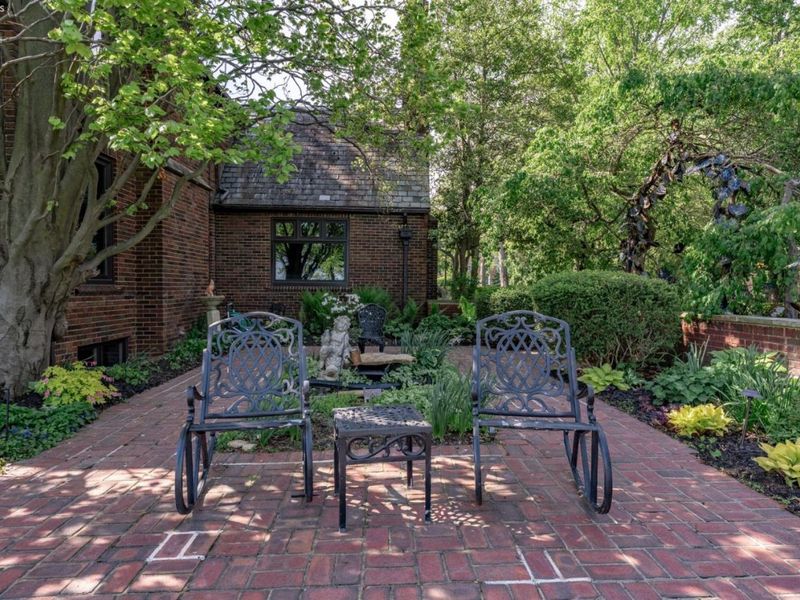 13904 Edgewater, Lakewood, OH 44107 Photo 70