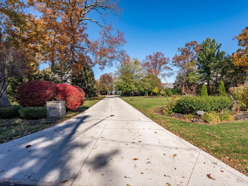 13904 Edgewater, Lakewood, OH 44107 Photo 71