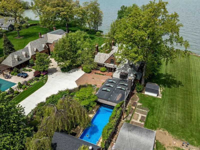 13904 Edgewater, Lakewood, OH 44107 Photo 74