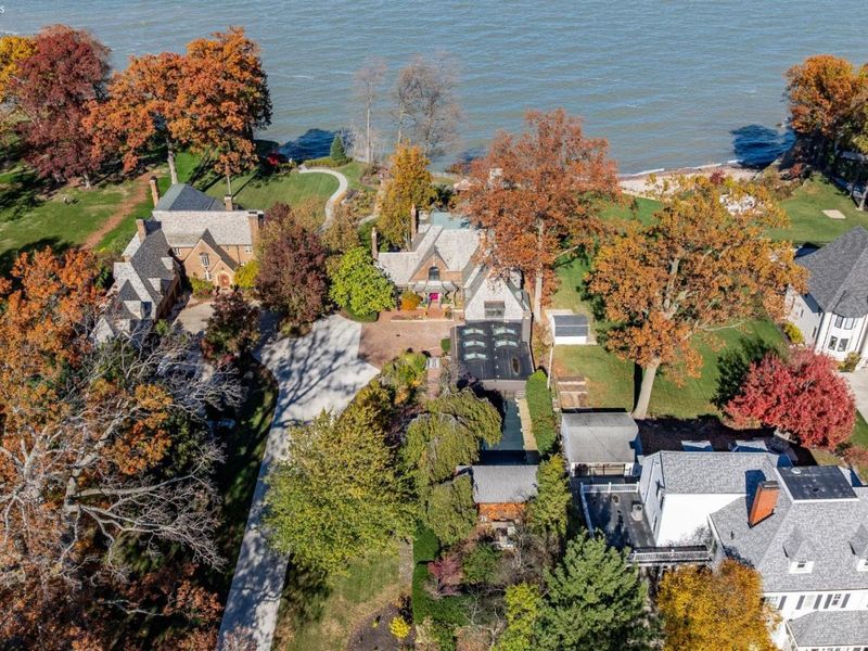 13904 Edgewater, Lakewood, OH 44107 Photo 74