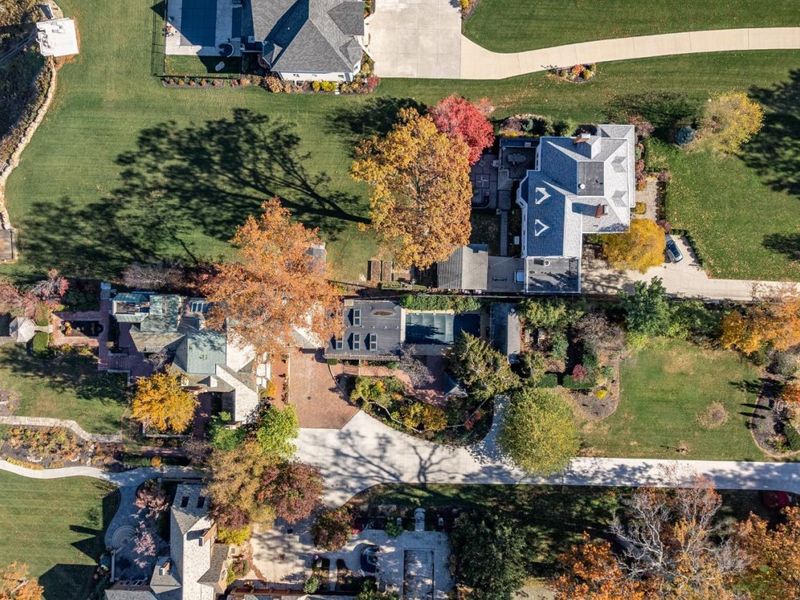 13904 Edgewater, Lakewood, OH 44107 Photo 75