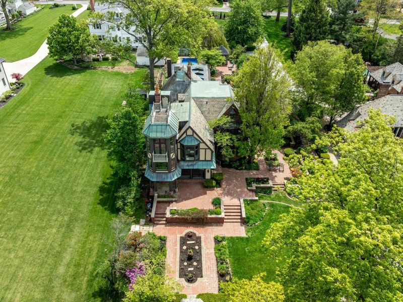 13904 Edgewater, Lakewood, OH 44107 Photo 78