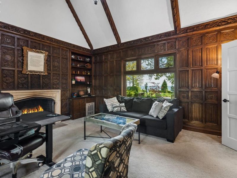 13904 Edgewater, Lakewood, OH 44107 Photo 8