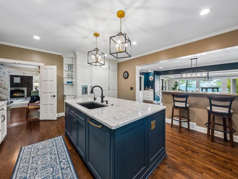 13904 Edgewater, Lakewood, OH 44107 Photo 9