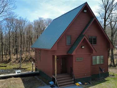 4392 Townline Road, Lorraine, NY 13659