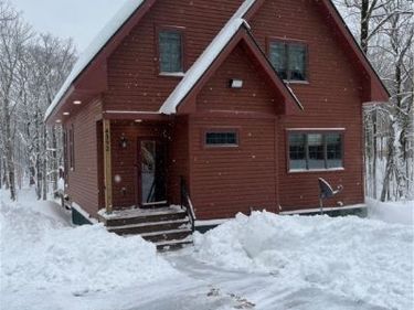 4392 Townline Road, Lorraine, NY 13659