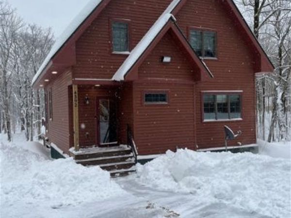 4392 Townline Road, Lorraine, NY 13659