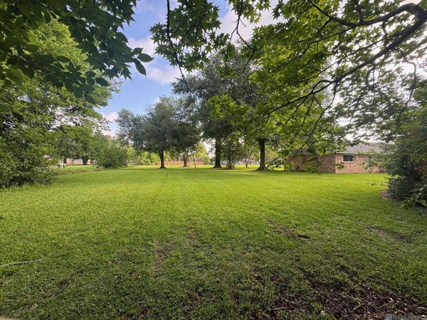 37037- LOT 1-B John St, Geismar, LA 70734
