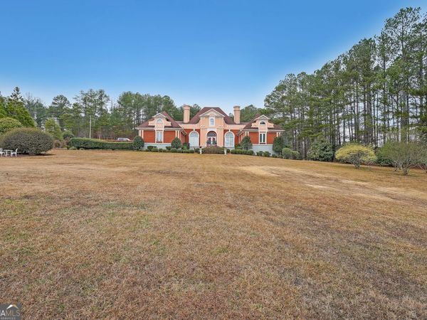 1827 Poplar Springs Road, Hiram, GA 30141