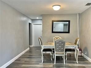 1478 NE 56th Street, Fort Lauderdale, FL 33334 Photo