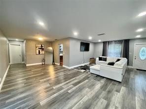 1478 NE 56th Street, Fort Lauderdale, FL 33334 Photo