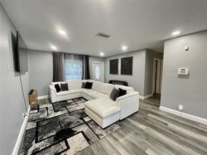 1478 NE 56th Street, Fort Lauderdale, FL 33334 Photo