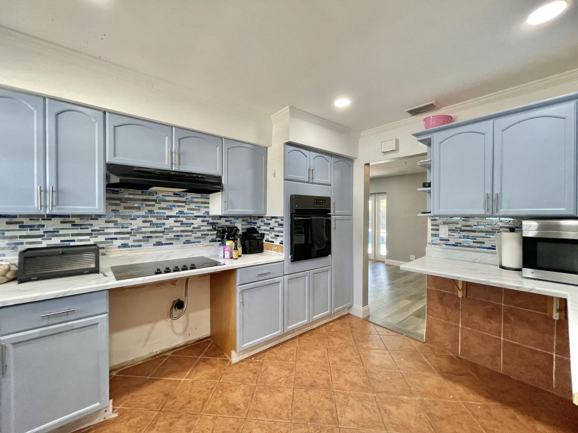 1478 NE 56th Street, Fort Lauderdale, FL 33334 Photo