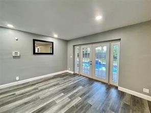 1478 NE 56th Street, Fort Lauderdale, FL 33334 Photo