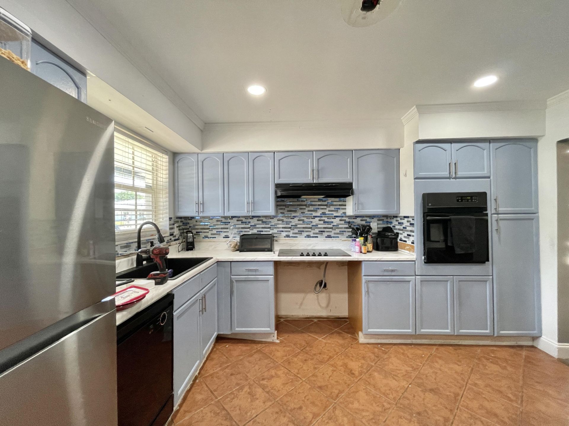 1478 NE 56th Street, Fort Lauderdale, FL 33334 Photo