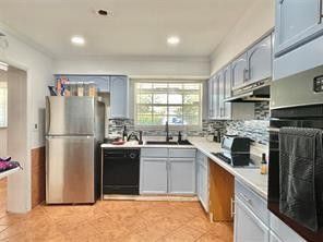 1478 NE 56th Street, Fort Lauderdale, FL 33334 Photo