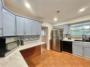 1478 NE 56th Street, Fort Lauderdale, FL 33334 Photo