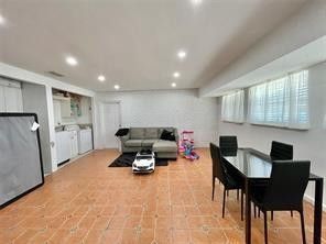 1478 NE 56th Street, Fort Lauderdale, FL 33334 Photo