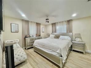 1478 NE 56th Street, Fort Lauderdale, FL 33334 Photo