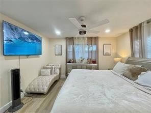 1478 NE 56th Street, Fort Lauderdale, FL 33334 Photo