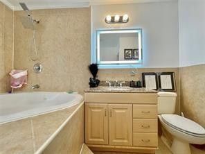 1478 NE 56th Street, Fort Lauderdale, FL 33334 Photo