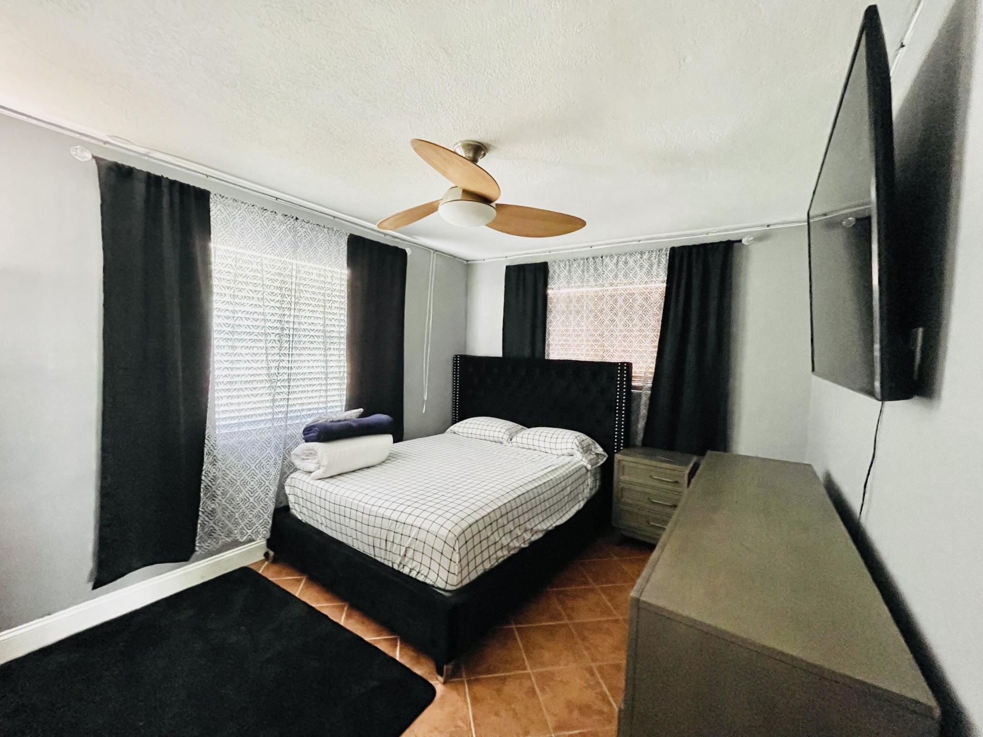 1478 NE 56th Street, Fort Lauderdale, FL 33334 Photo