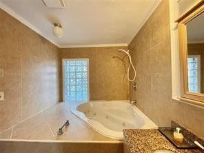 1478 NE 56th Street, Fort Lauderdale, FL 33334 Photo