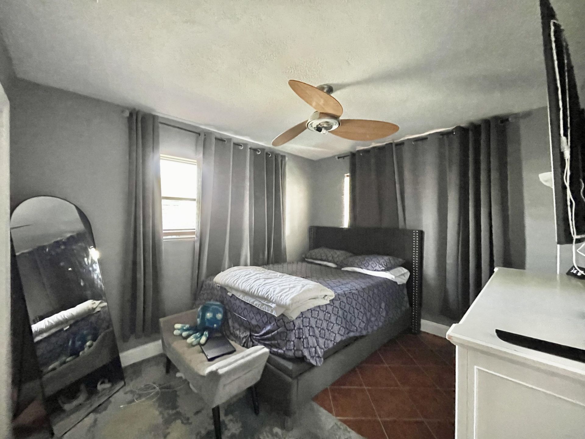 1478 NE 56th Street, Fort Lauderdale, FL 33334 Photo