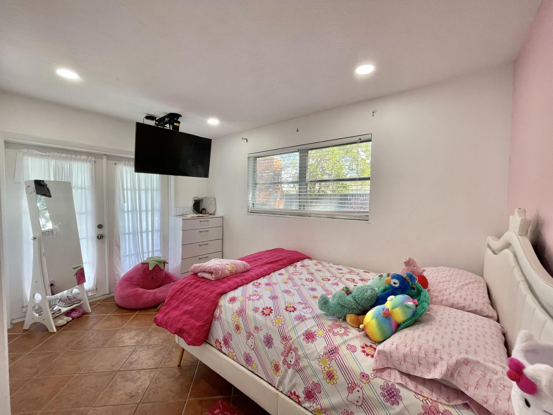 1478 NE 56th Street, Fort Lauderdale, FL 33334 Photo