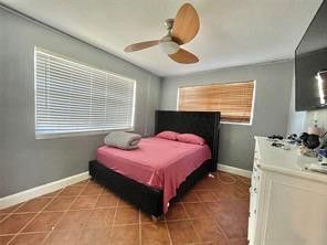 1478 NE 56th Street, Fort Lauderdale, FL 33334 Photo