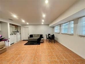 1478 NE 56th Street, Fort Lauderdale, FL 33334 Photo