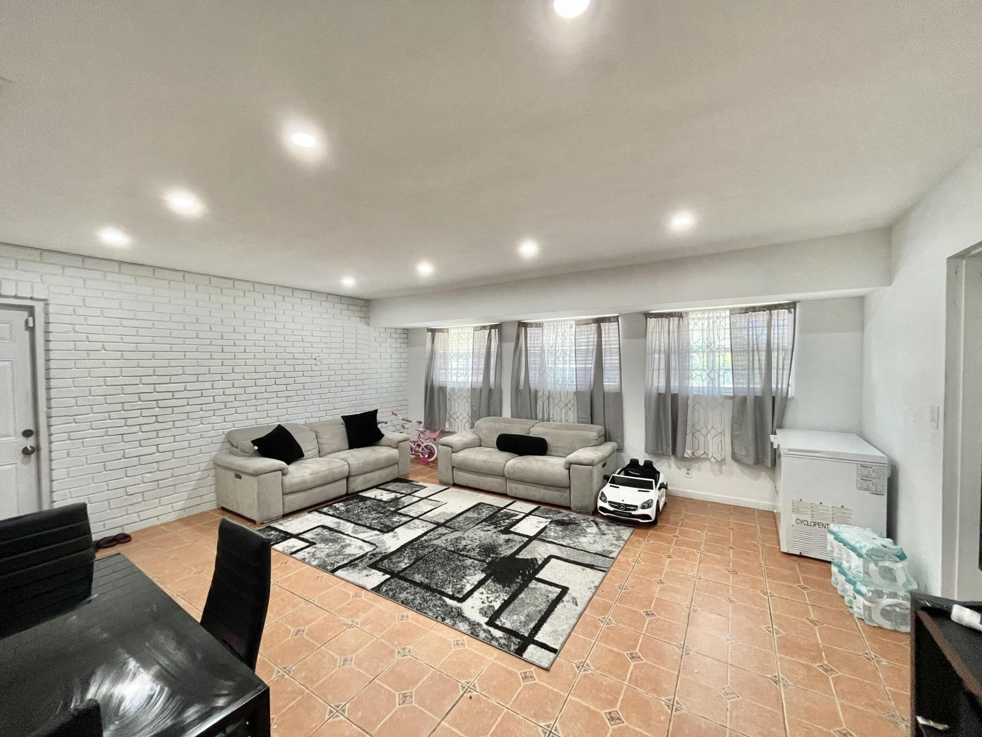 1478 NE 56th Street, Fort Lauderdale, FL 33334 Photo