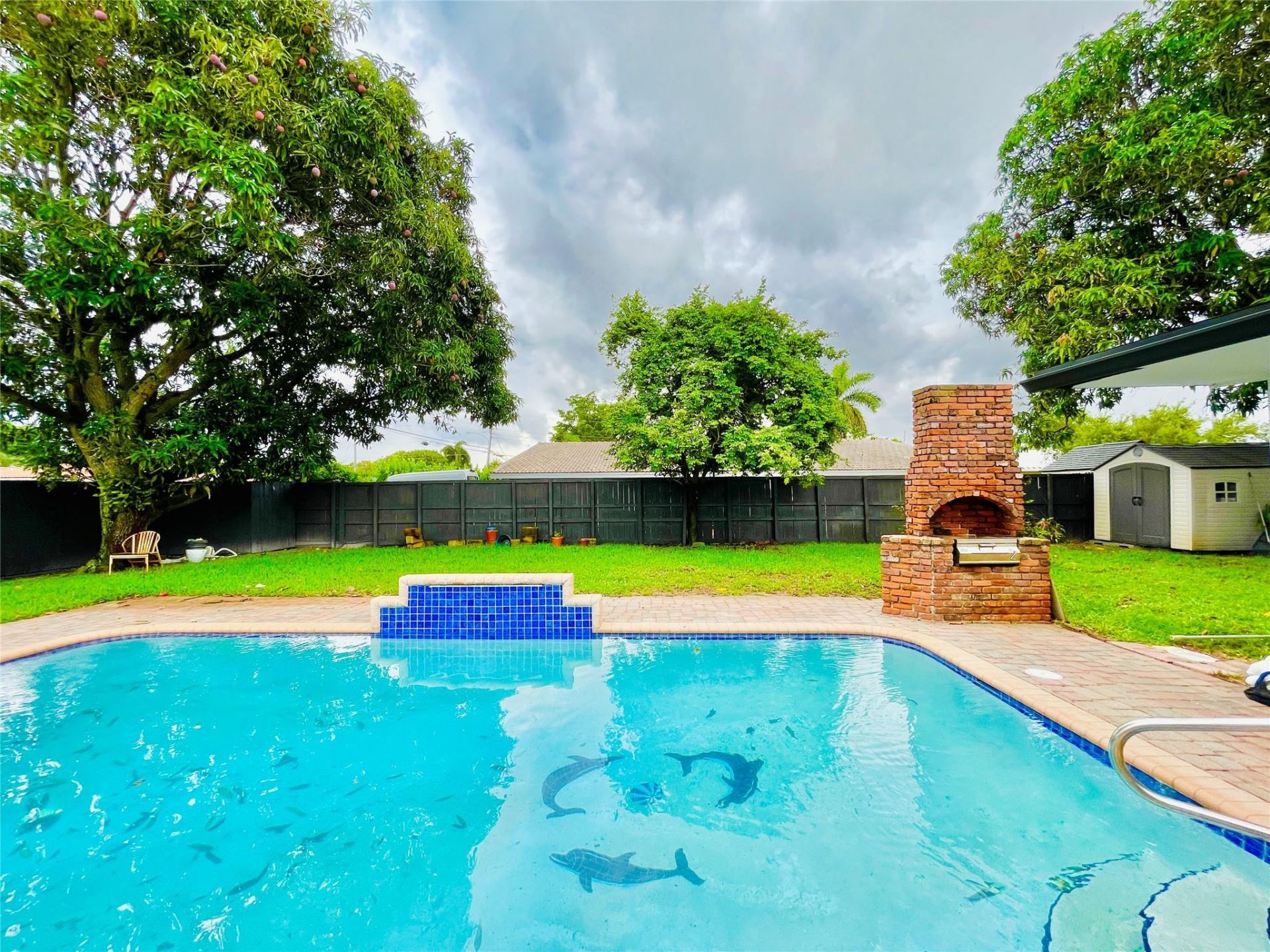 1478 NE 56th Street, Fort Lauderdale, FL 33334 Photo