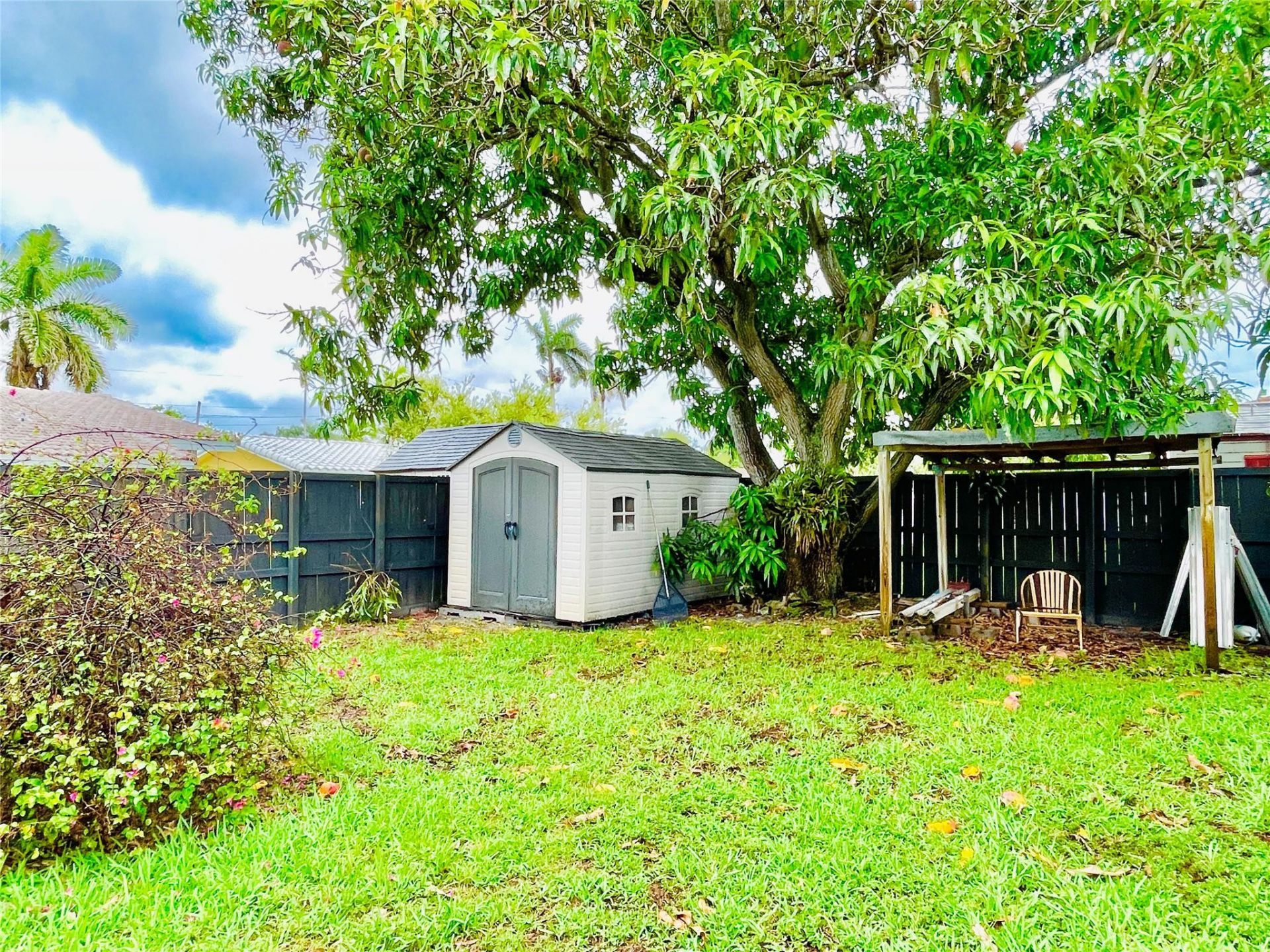 1478 NE 56th Street, Fort Lauderdale, FL 33334 Photo