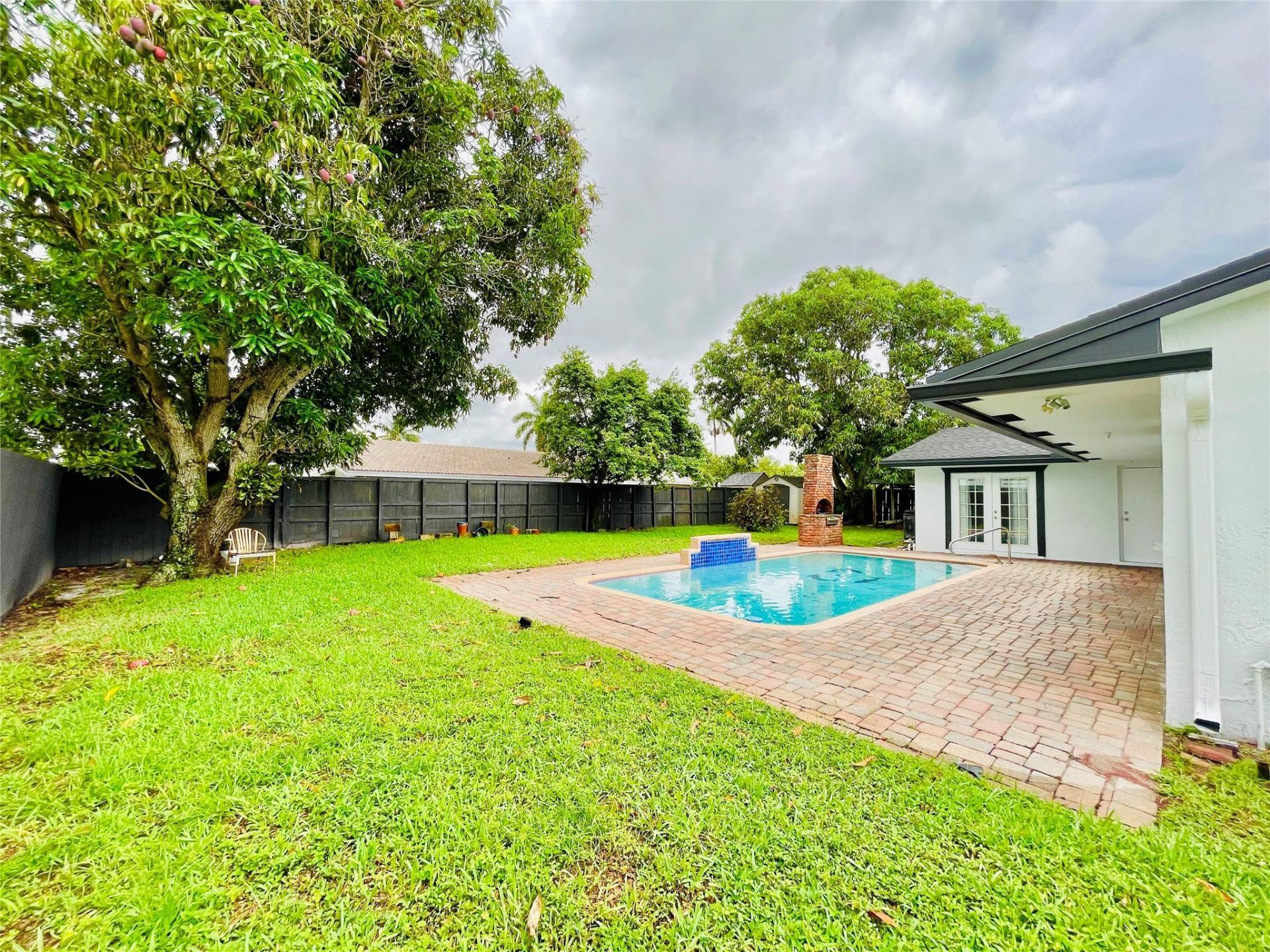 1478 NE 56th Street, Fort Lauderdale, FL 33334 Photo