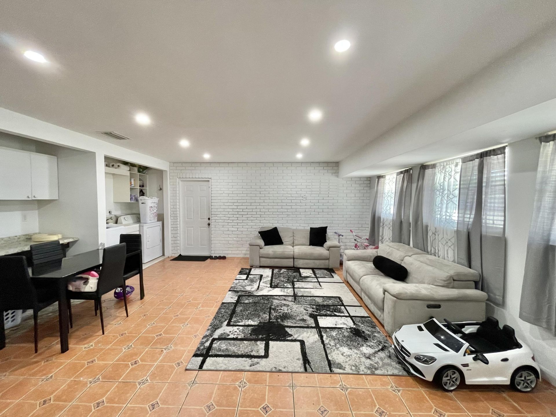 1478 NE 56th Street, Fort Lauderdale, FL 33334 Photo