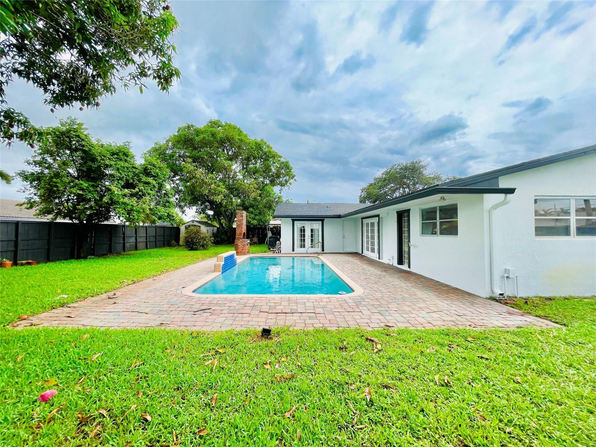 1478 NE 56th Street, Fort Lauderdale, FL 33334 Photo