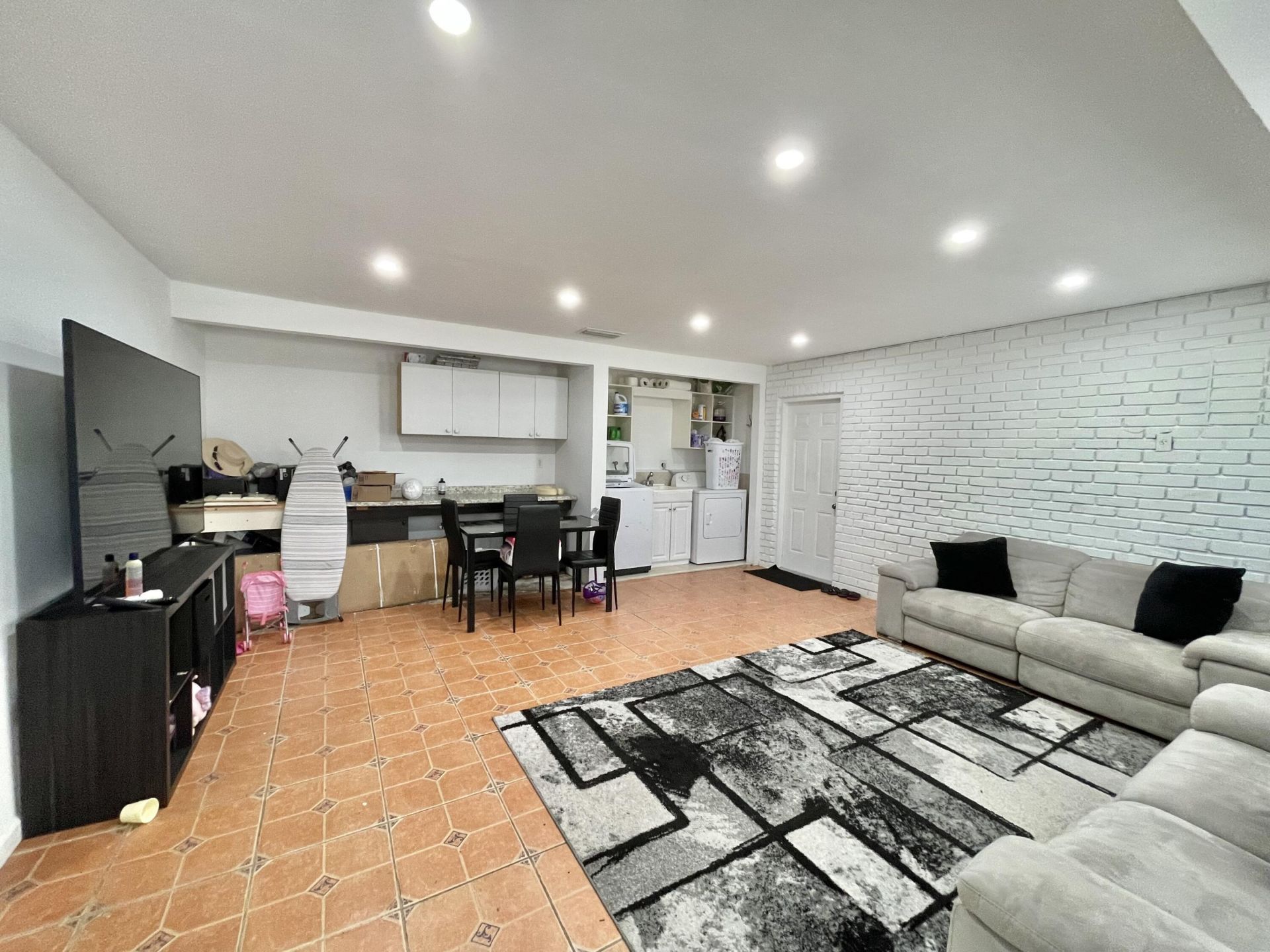 1478 NE 56th Street, Fort Lauderdale, FL 33334 Photo